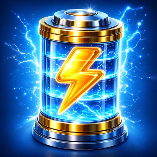 Rise Champion Fit Icon